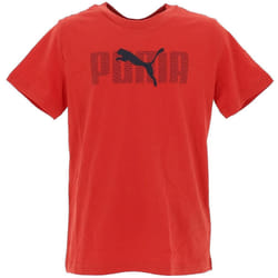 PUMA - T-shirt Junior 685791