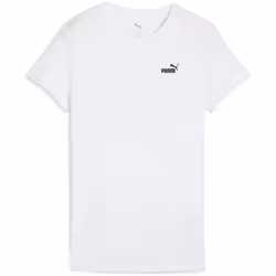T-shirt femme Puma Ess Small No. 1 Logo