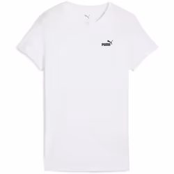 T-shirt femme Puma Ess Small No. 1 Logo