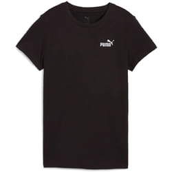Tee-Shirt Puma Ess Small Logo Tee