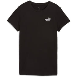 T-shirt femme Puma Ess Small No. 1 Logo
