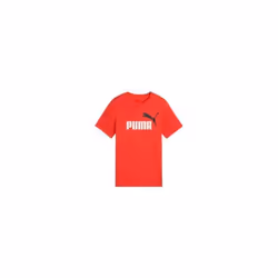PUMA - T-shirt Junior 685778