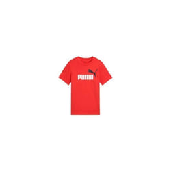 PUMA - T-shirt Junior 685778