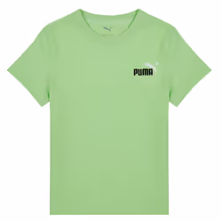 T-shirt enfant Puma Small No. 1