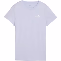 Tee-Shirt Puma Ess Small Logo Tee