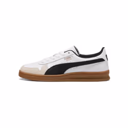 Puma modèle Indoor Blanc - 45