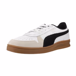 Puma modèle Indoor Blanc - 41