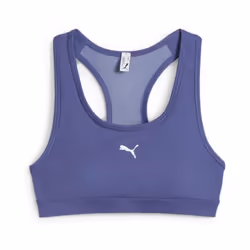 Brassière femme Puma 4Keeps