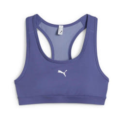 Brassière femme Puma 4Keeps