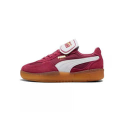 Basket Puma PALERMO MODA TONGUE