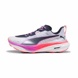Chaussures de running Puma Deviate Nitro Elite