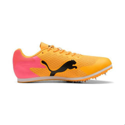 Chaussures d'athlétisme Puma Star 9