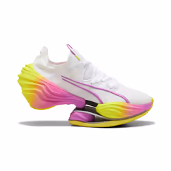 Chaussures de running femme Puma Fast-RB Nitro™ Elite LD