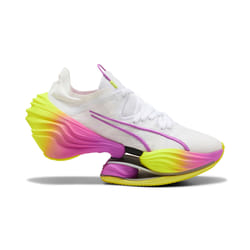 Chaussures de running femme Puma Fast-RB Nitro™ Elite LD