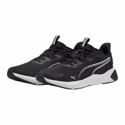 Chaussures de sport Puma Disperse XT 4 Hommes