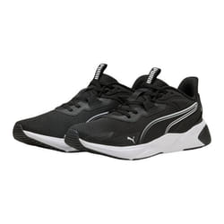 Chaussures de sport Puma Disperse XT 4 Hommes