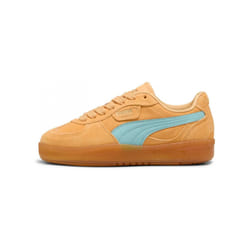 Baskets femme Puma Palermo Moda Xtra Gum