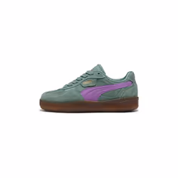 Baskets femme Puma Palermo Moda Xtra Gum