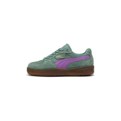 Baskets femme Puma Palermo Moda Xtra Gum