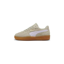 Baskets femme Puma Palermo Moda Xtra Gum