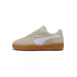 Basket Puma PALERMO MODA XTRA GUM