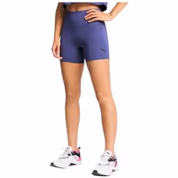 Cuissard femme Puma Tad Essentials