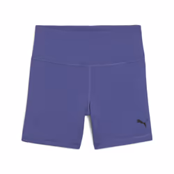 Cuissard femme Puma Tad Essentials - XL