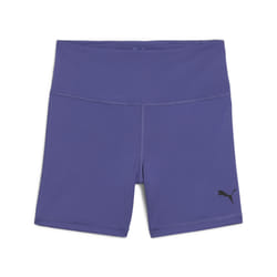 Cuissard femme Puma Tad Essentials - XL