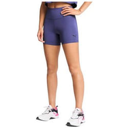 Cuissard femme Puma Tad Essentials - L