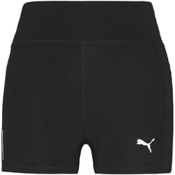Short taille haute femme Puma Tad Essential 5"