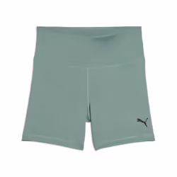 Cuissard femme Puma Tad Essentials