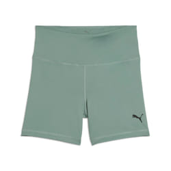 Cuissard femme Puma Tad Essentials