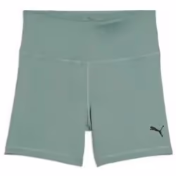 Cuissard femme Puma Tad Essentials