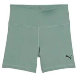 Cuissard femme Puma Tad Essentials