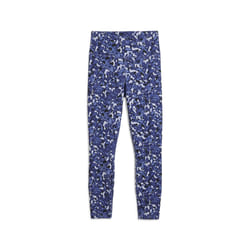 Legging 7/8 femme Puma Tad Graphic