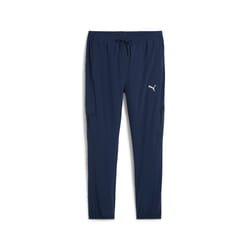 Pantalon de survêtement Puma Flex Trend