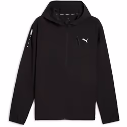 Veste de survêtement Puma Flex