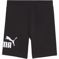 Cuissard femme Puma Essential No. 1 Logo 7"