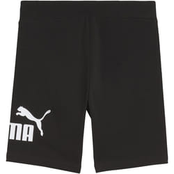 Cuissard femme Puma Essential No. 1 Logo 7"