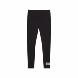 Legging femme Puma Essential No. 1 Logo