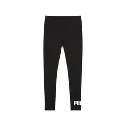 Legging femme Puma Essential No. 1 Logo