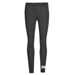 Leggings Puma Logo