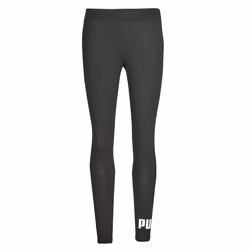 Legging femme Puma Essential No. 1 Logo