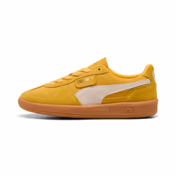 Baskets Puma Palermo
