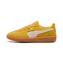 Baskets Puma Palermo