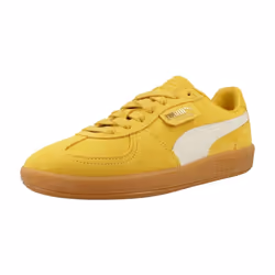 Baskets Puma Palermo