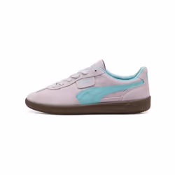 PUMA - Sneakers Femme 396463