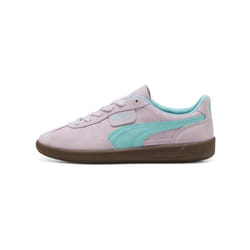 PUMA - Sneakers Femme 396463