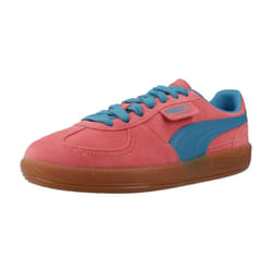 Puma modèle Palermo Rose