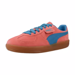 Puma modèle Palermo Rose